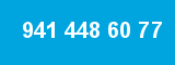 941 448 60 77 941 448 60 77